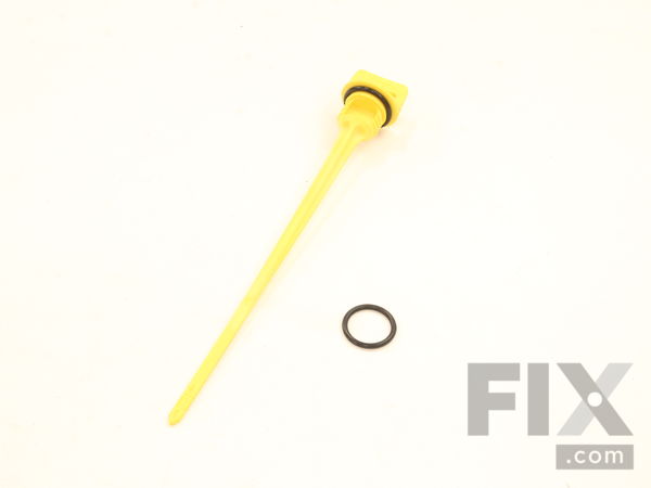9140995-1-M-Briggs and Stratton-798469-Dipstick