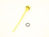 Dipstick – Part Number: 798469