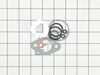 Kit-Carb Overhaul – Part Number: 798521