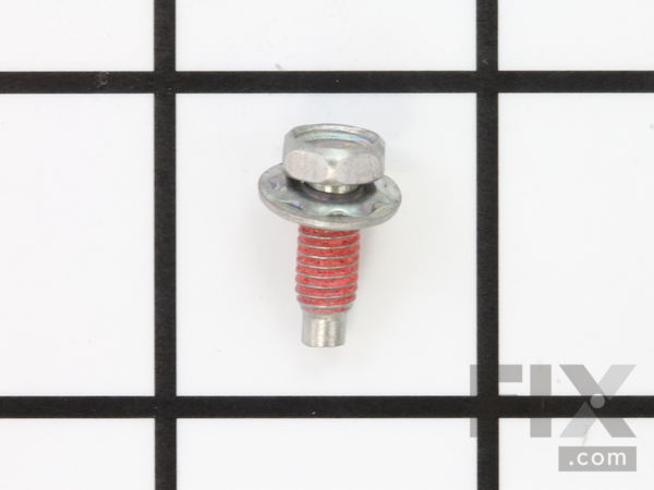 9141004-1-M-Briggs and Stratton-798649-Screw