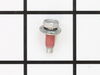 Screw – Part Number: 798649