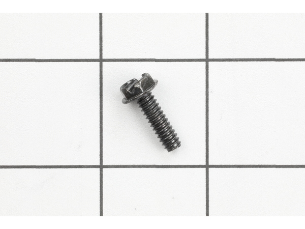 9141008-1-M-Briggs and Stratton-798785-Screw