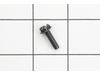Screw – Part Number: 798785