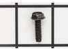 9141008-2-S-Briggs and Stratton-798785-Screw