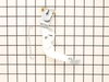 Lever-governor Contro – Part Number: 798856