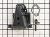 Elbow-Intake – Part Number: 798861