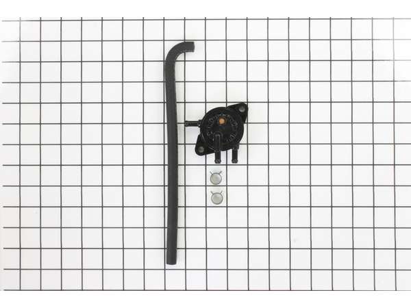 9141024-1-M-Briggs and Stratton-799056-Pump-fuel