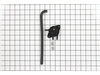 Pump-fuel – Part Number: 799056