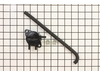 9141024-2-S-Briggs and Stratton-799056-Pump-fuel