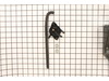 9141024-3-S-Briggs and Stratton-799056-Pump-fuel