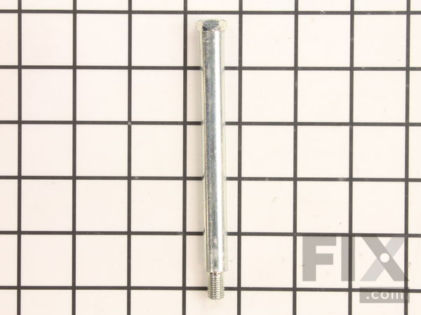9141026-1-M-Briggs and Stratton-799081-Screw