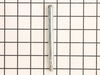 Screw – Part Number: 799081