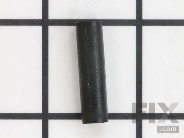 9141030-1-M-Briggs and Stratton-799159-Cap-connector