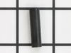 Cap-connector – Part Number: 799159