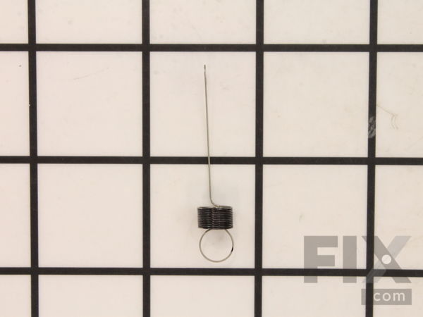 9141031-1-M-Briggs and Stratton-799179-Spring-choke Return