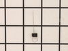 Spring-choke Return – Part Number: 799179