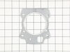 Gasket-Cylinder Head – Part Number: 799275