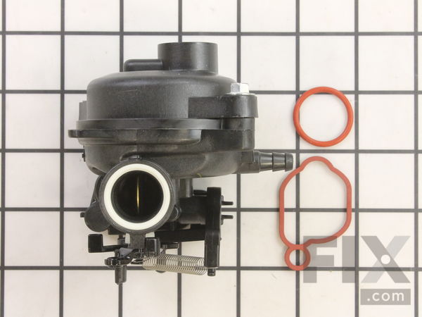 9141040-1-M-Briggs and Stratton-799584-Carburetor