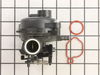 Carburetor – Part Number: 799584