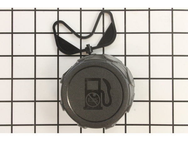 9141043-1-M-Murray-799719-Cap, Fuel