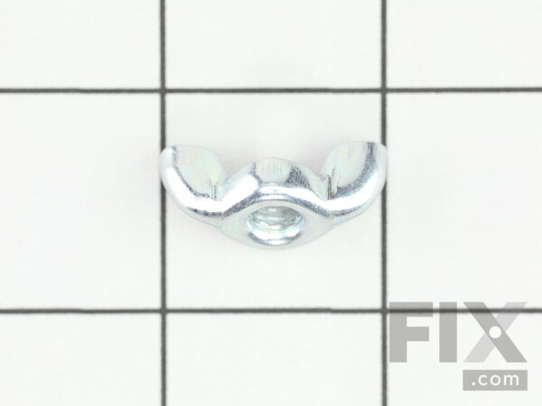 9141048-1-M-Briggs and Stratton-799830-Nut
