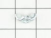 Nut – Part Number: 799830