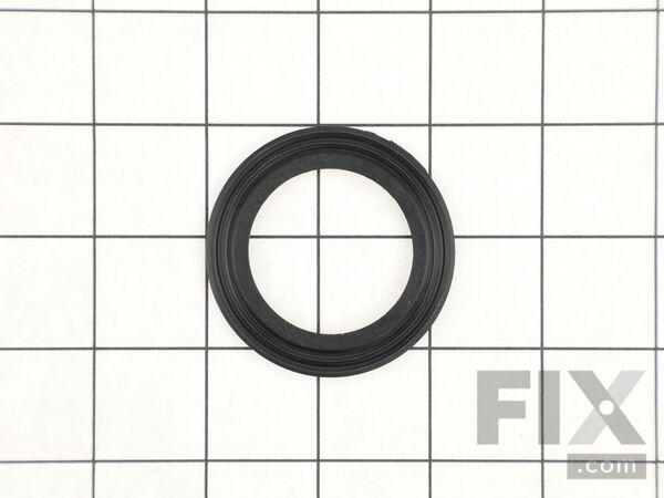 9141049-1-M-Briggs and Stratton-799834-Seal-O Ring