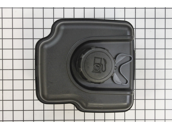 9141053-1-M-Briggs and Stratton-799863-Fuel Tank