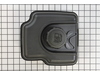 Fuel Tank – Part Number: 799863