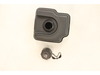 9141053-2-S-Briggs and Stratton-799863-Fuel Tank