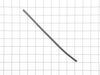 Hose-Primer – Part Number: 799918