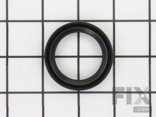 9141106-1-M-Briggs and Stratton-805049S-Seal-oil