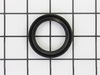 Seal-oil – Part Number: 805049S