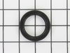 9141106-2-S-Briggs and Stratton-805049S-Seal-oil