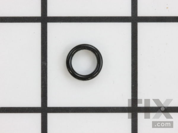 9141113-1-M-Briggs and Stratton-805198-O Ring-oil Gallery