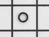 O Ring-oil Gallery – Part Number: 805198