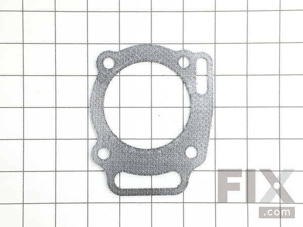 9141121-1-M-Briggs and Stratton-806085S-Gasket-cylinder Head