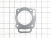 Gasket-cylinder Head – Part Number: 806085S