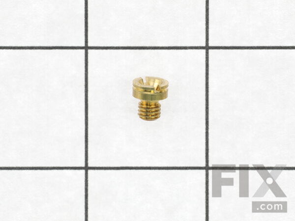 9141131-1-M-Briggs and Stratton-806373-Jet-Main