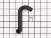 Tube-breather – Part Number: 806379