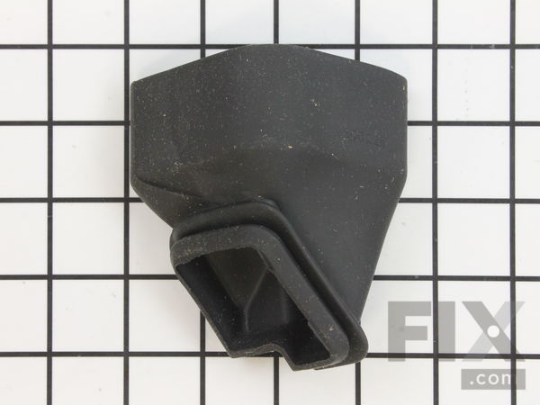 9141133-1-M-Briggs and Stratton-806422-Duct-Air