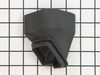 Duct-Air – Part Number: 806422