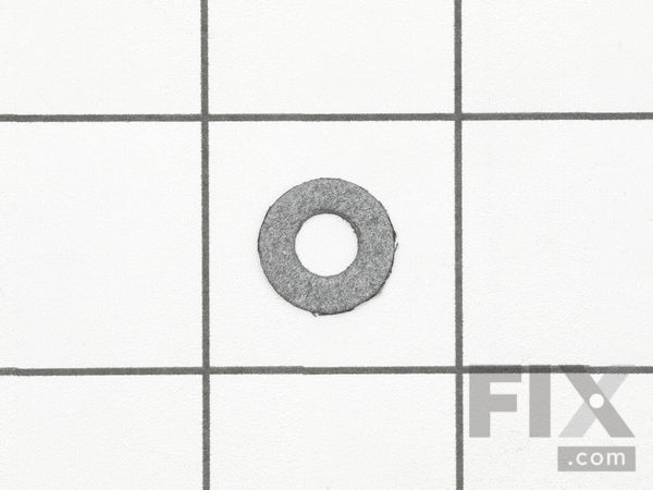 9141147-1-M-Briggs and Stratton-807085-Washer-sealing