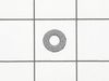 Washer-sealing – Part Number: 807085