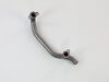 Manifold-Exhaust – Part Number: 808908