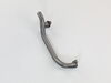 9141187-2-S-Briggs and Stratton-808908-Manifold-Exhaust