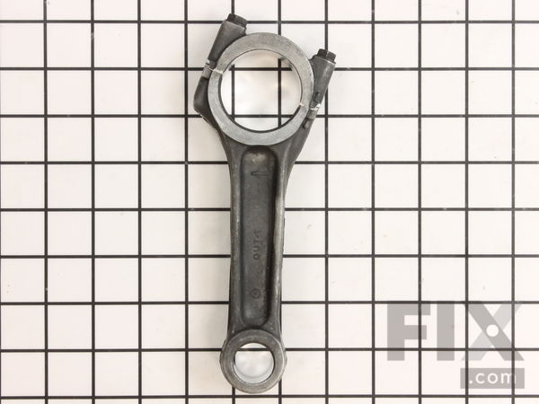 9141193-1-M-Briggs and Stratton-809275-Rod-connecting