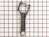 Rod-connecting – Part Number: 809275