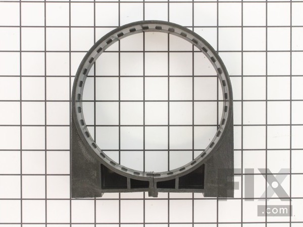 9141209-1-M-Briggs and Stratton-809878-Clamp-Air Cleaner
