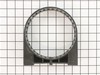 Clamp-Air Cleaner – Part Number: 809878